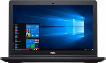 Dell Inspiron 15-5577 (A567102SIN9) Laptop (Core i7 7th Gen/8 GB/1 TB 128 GB SSD/Windows 10/4 GB) Price