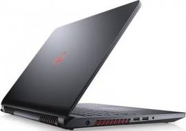 Dell Inspiron 15-5577 (A567102SIN9) Laptop (Core i7 7th Gen/8 GB/1 TB 128 GB SSD/Windows 10/4 GB)
