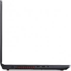 Dell Inspiron 15-5577 (A567102SIN9) Laptop (Core i7 7th Gen/8 GB/1 TB 128 GB SSD/Windows 10/4 GB)