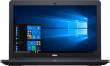 Dell Inspiron 15-5577 (A567102SIN9) Laptop (Core i7 7th Gen/8 GB/1 TB 128 GB SSD/Windows 10/4 GB)