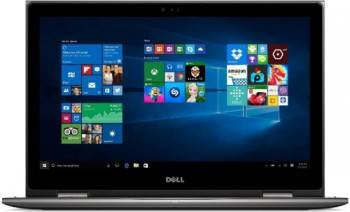 Dell Inspiron 15 5578 (Z564503SIN9) Laptop (Core i5 7th Gen/8 GB/1 TB/Windows 10)