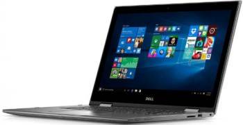 Dell Inspiron 15 5578 (Z564503SIN9) Laptop (Core i5 7th Gen/8 GB/1 TB/Windows 10)