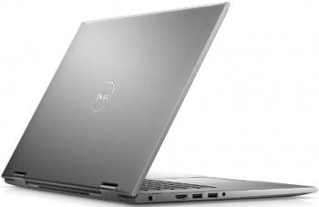 Dell Inspiron 15 5578 (Z564504SIN9) Laptop (Core i7 7th Gen/8 GB/1 TB/Windows 10)