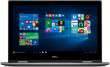Dell Inspiron 15 5578 (Z564504SIN9) Laptop (Core i7 7th Gen/8 GB/1 TB/Windows 10)