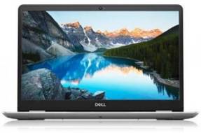 Dell Inspiron 15 5584 (C568123WIN9) Laptop (Core i5 8th Gen/8 GB/1 TB 512 GB SSD/Windows 10/2 GB)
