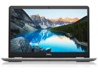 Dell Inspiron 15 5584 (C568123WIN9) Laptop (Core i5 8th Gen/8 GB/1 TB 512 GB SSD/Windows 10/2 GB) Price
