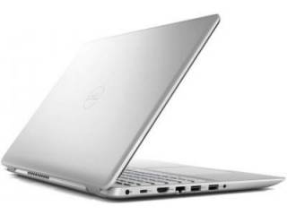Dell Inspiron 15 5584 (C568123WIN9) Laptop (Core i5 8th Gen/8 GB/1 TB 512 GB SSD/Windows 10/2 GB)