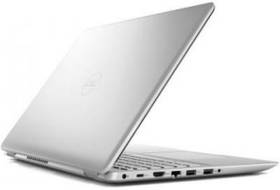 Dell Inspiron 15 5584 (C568123WIN9) Laptop (Core i5 8th Gen/8 GB/1 TB 512 GB SSD/Windows 10/2 GB)