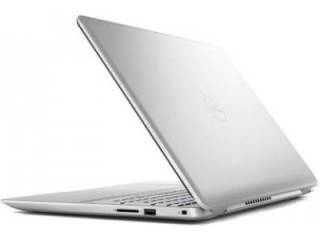 dell c1765 drivers download windows 7 dell c1765 drivers download windows 7