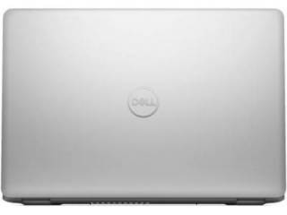 Dell Inspiron 15 5584 (C568123WIN9) Laptop (Core i5 8th Gen/8 GB/1 TB 512 GB SSD/Windows 10/2 GB)