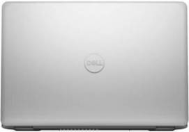 Dell Inspiron 15 5584 (C568123WIN9) Laptop (Core i5 8th Gen/8 GB/1 TB 512 GB SSD/Windows 10/2 GB)