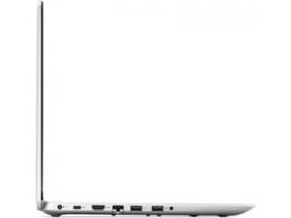 Dell Inspiron 15 5584 (C568123WIN9) Laptop (Core i5 8th Gen/8 GB/1 TB 512 GB SSD/Windows 10/2 GB)