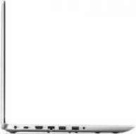 Dell Inspiron 15 5584 (C568123WIN9) Laptop (Core i5 8th Gen/8 GB/1 TB 512 GB SSD/Windows 10/2 GB)