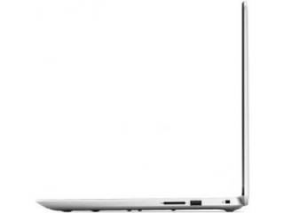 Dell Inspiron 15 5584 (C568123WIN9) Laptop (Core i5 8th Gen/8 GB/1 TB 512 GB SSD/Windows 10/2 GB)