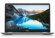 Dell Inspiron 15 5584 (C568123WIN9) Laptop (Core i5 8th Gen/8 GB/1 TB 512 GB SSD/Windows 10/2 GB)