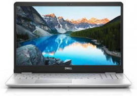 Dell Inspiron 15 5584 (C568125WIN9) Laptop (Core i7 8th Gen/8 GB/1 TB 512 GB SSD/Windows 10/4 GB)