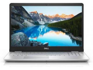 Dell Inspiron 15 5584 (C568125WIN9) Laptop (Core i7 8th Gen/8 GB/1 TB 512 GB SSD/Windows 10/4 GB) Price