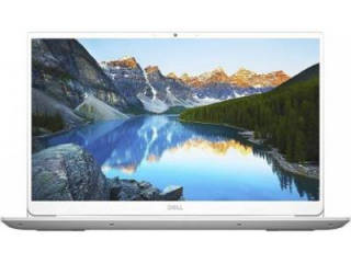 Dell Inspiron 15 5590 (C583503WIN8) Laptop (Core i5 10th Gen/8 GB/512 GB SSD/Windows 10)
