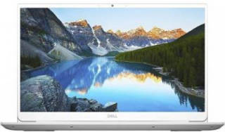 Dell Inspiron 15 5590 (C583503WIN8) Laptop (Core i5 10th Gen/8 GB/512 GB SSD/Windows 10)