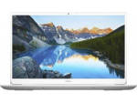Dell Inspiron 15 5590 (C583503WIN8) Laptop (Core i5 10th Gen/8 GB/512 GB SSD/Windows 10)