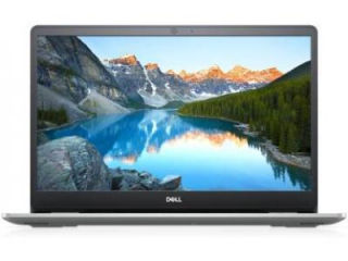 Dell Inspiron 15 5593 (C560516WIN9) Laptop (Core i3 10th Gen/4 GB/512 GB SSD/Windows 10) Price