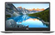 Dell Inspiron 15 5593 (C560519WIN9) Laptop (Core i7 10th Gen/8 GB/1 TB 512 GB SSD/Windows 10/4 GB)