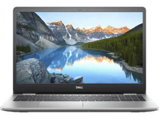 Dell Inspiron 15 5593 (D560182WIN9S) Laptop (Core i5 10th Gen/8 GB/1 TB SSD/Windows 10) Price