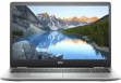 Dell Inspiron 15 5593 (D560182WIN9S) Laptop (Core i5 10th Gen/8 GB/1 TB SSD/Windows 10)