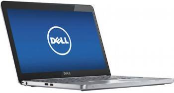 Dell Inspiron 15 7000 Series Ultrabook (Core i7 4th Gen/8 GB/1 TB/Windows 8/2 GB) Laptop
