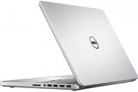 Dell Inspiron 15 7000 Series Ultrabook (Core i7 4th Gen/8 GB/1 TB/Windows 8/2 GB) Laptop
