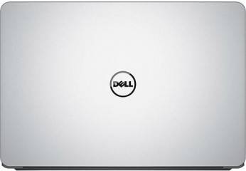 Dell Inspiron 15 7000 Series Ultrabook (Core i7 4th Gen/8 GB/1 TB/Windows 8/2 GB)