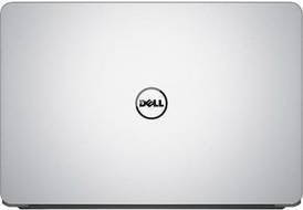 Dell Inspiron 15 7000 Series Ultrabook (Core i7 4th Gen/8 GB/1 TB/Windows 8/2 GB) Laptop