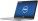 Dell Inspiron 15 7000 Series Ultrabook (Core i7 4th Gen/8 GB/1 TB/Windows 8/2 GB)