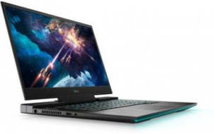 Dell G7 15 7500 (D560232WIN9B) Laptop (Core i7 10th Gen/16 GB/1 TB SSD/Windows 10/6 GB)
