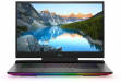 Dell G7 15 7500 (D560232WIN9B) Laptop (Core i7 10th Gen/16 GB/1 TB SSD/Windows 10/6 GB)