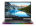 Dell G7 15 7500 (D560232WIN9B) Laptop (Core i7 10th Gen/16 GB/1 TB SSD/Windows 10/6 GB)