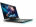 Dell G7 15 7500 (D560232WIN9B) Laptop (Core i7 10th Gen/16 GB/1 TB SSD/Windows 10/6 GB)