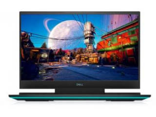 Dell G7 15 7500 (D560233WIN9B) Laptop (Core i9 10th Gen/16 GB/1 TB SSD/Windows 10/8 GB)
