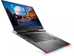 Dell G7 15 7500 (D560233WIN9B) Laptop (Core i9 10th Gen/16 GB/1 TB SSD/Windows 10/8 GB)