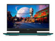 Dell G7 15 7500 (D560233WIN9B) Laptop (Core i9 10th Gen/16 GB/1 TB SSD/Windows 10/8 GB) price in India