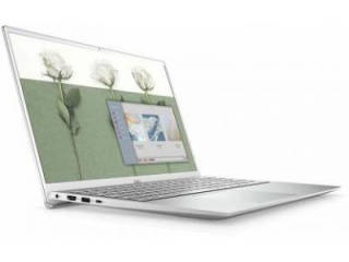 Dell Inspiron 15 7501 (C587501WIN8) Laptop (Core i5 10th Gen/8 GB/512 GB SSD/Windows 10/4 GB)