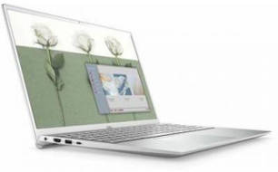 Dell Inspiron 15 7501 (C587501WIN8) Laptop (Core i5 10th Gen/8 GB/512 GB SSD/Windows 10/4 GB)