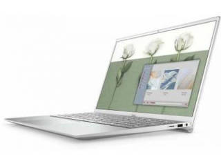 Dell Inspiron 15 7501 (C587501WIN8) Laptop (Core i5 10th Gen/8 GB/512 GB SSD/Windows 10/4 GB)
