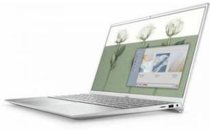 Dell Inspiron 15 7501 (C587501WIN8) Laptop (Core i5 10th Gen/8 GB/512 GB SSD/Windows 10/4 GB)