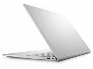 Dell Inspiron 15 7501 (C587501WIN8) Laptop (Core i5 10th Gen/8 GB/512 GB SSD/Windows 10/4 GB)