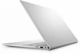 Dell Inspiron 15 7501 (C587501WIN8) Laptop (Core i5 10th Gen/8 GB/512 GB SSD/Windows 10/4 GB)