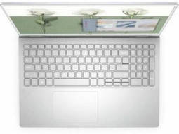 Dell Inspiron 15 7501 (C587501WIN8) Laptop (Core i5 10th Gen/8 GB/512 GB SSD/Windows 10/4 GB)