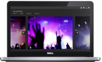 Dell Inspiron 15 7537 (7537561TB2ST) Laptop (Core i5 4th Gen/6 GB/1 TB/Windows 8/2 GB) Price