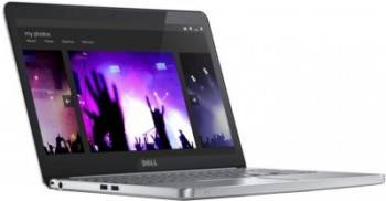 Dell Inspiron 15 7537 (7537561TB2ST) Laptop (Core i5 4th Gen/6 GB/1 TB/Windows 8/2 GB)