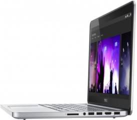 Dell Inspiron 15 7537 (7537561TB2ST) Laptop (Core i5 4th Gen/6 GB/1 TB/Windows 8/2 GB)